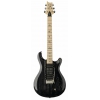 PRS SE Swamp Ash Special Elektro Gitar (Charcoal)<br>Fotoğraf: 1/4