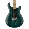 PRS SE Swamp Ash Special Elektro Gitar (Iri Blue)<br>Fotoğraf: 2/4