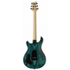 PRS SE Swamp Ash Special Elektro Gitar (Iri Blue)<br>Fotoğraf: 4/4