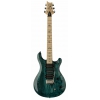 PRS SE Swamp Ash Special Elektro Gitar (Iri Blue)<br>Fotoğraf: 1/4
