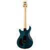 PRS SE Swamp Ash Special Elektro Gitar (Iridescent Blue)<br>Fotoğraf: 4/4