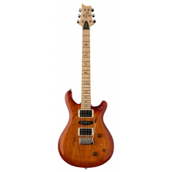 PRS SE Swamp Ash Special Elektro Gitar (Vintage Sunburst)