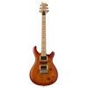 PRS SE Swamp Ash Special Elektro Gitar (Vintage Sunburst)<br>Fotoğraf: 1/4