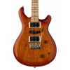 PRS SE Swamp Ash Special Elektro Gitar (Vintage Sunburst)<br>Fotoğraf: 2/4