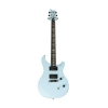 PRS SE Tim Mahoney Signature Elektro Gitar (Baby Blue)<br>Fotoğraf: 1/1