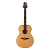 PRS SE Tonare TE40E Elektro Akustik Gitar (Natural)<br>Fotoğraf: 1/1