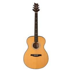 PRS SE Tonare TE50E Elektro Akustik Gitar (Natural)