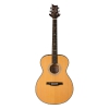 PRS SE Tonare TE50E Elektro Akustik Gitar (Natural)<br>Fotoğraf: 1/1