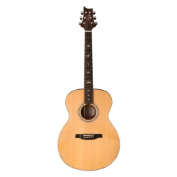 PRS SE Tonare TXE20E Elektro Akustik Gitar (Natural)