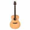 PRS SE Tonare TXE20E Elektro Akustik Gitar (Natural)<br>Fotoğraf: 1/1