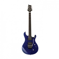 PRS SE Torero Signature Elektro Gitar (Royal Blue)