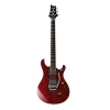 PRS SE Torero Signature Elektro Gitar (Scarlet Red)<br>Fotoğraf: 1/1
