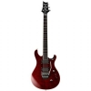 PRS SE Torrero Signature Elektro Gitar (Black Cherry)<br>Fotoğraf: 1/1