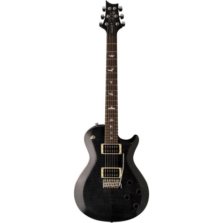 PRS SE Tremonti Custom Elektro Gitar (Grey Black)<br>Fotoğraf: 1/3
