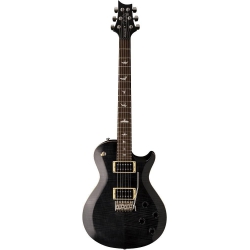 PRS SE Tremonti Custom Elektro Gitar (Grey Black)