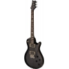 PRS SE Tremonti Custom Elektro Gitar (Grey Black)<br>Fotoğraf: 2/3