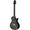 PRS SE Tremonti Standart Elektro Gitar (Charcoal)<br>Fotoğraf: 2/3