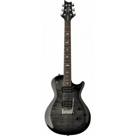 PRS SE Tremonti Standart Elektro Gitar (Charcoal)<br>Fotoğraf: 1/3