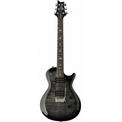 PRS SE Tremonti Standart Elektro Gitar (Charcoal)