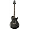 PRS SE Tremonti Standart Elektro Gitar (Charcoal)<br>Fotoğraf: 1/3