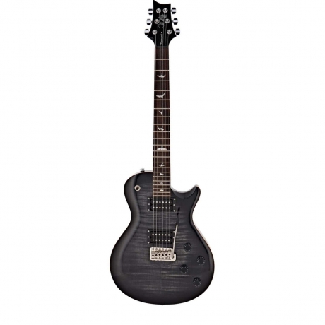 PRS SE Tremonti Standart Elektro Gitar (Charcoal Burst)<br>Fotoğraf: 1/1