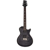 PRS SE Tremonti Standart Elektro Gitar (Charcoal Burst)<br>Fotoğraf: 1/1