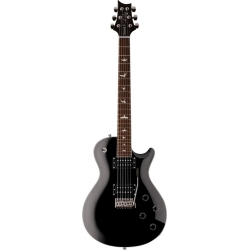 PRS SE Tremonti Standart Elektro Gitar (Siyah)
