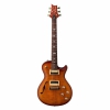 PRS SE Zach Mayers Elektro Gitar (Vintage Sunburst)<br>Fotoğraf: 1/3