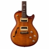 PRS SE Zach Mayers Elektro Gitar (Vintage Sunburst)<br>Fotoğraf: 2/3