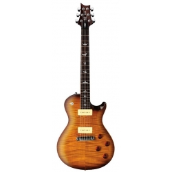 PRS SE245 Elektro Gitar (Tobacco Sunburst)