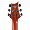 PRS SE245 Elektro Gitar (Vintage Sunburst)<br>Fotoğraf: 7/7