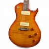 PRS SE245 Elektro Gitar (Vintage Sunburst)<br>Fotoğraf: 5/7