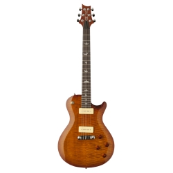 PRS SE245 Elektro Gitar (Vintage Sunburst)