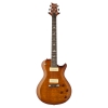 PRS SE245 Elektro Gitar (Vintage Sunburst)<br>Fotoğraf: 1/7