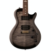 PRS SE245CA Elektro Gitar (Charcoal Burst)<br>Fotoğraf: 2/3