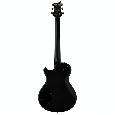 PRS SE245CA Elektro Gitar (Charcoal Burst)<br>Fotoğraf: 3/3