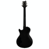 PRS SE245CA Elektro Gitar (Charcoal Burst)<br>Fotoğraf: 3/3