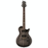 PRS SE245CA Elektro Gitar (Charcoal Burst)<br>Fotoğraf: 1/3