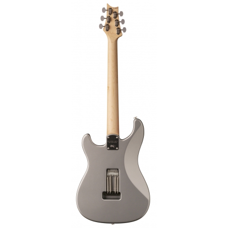 PRS Silver Sky Elektro Gitar (Tungsten)<br>Fotoğraf: 3/3