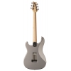 PRS Silver Sky Elektro Gitar (Tungsten)<br>Fotoğraf: 3/3