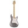 PRS Silver Sky Elektro Gitar (Tungsten)<br>Fotoğraf: 1/3