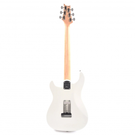 PRS Silver Sky John Mayer Elektro Gitar (Frost)<br>Fotoğraf: 4/6