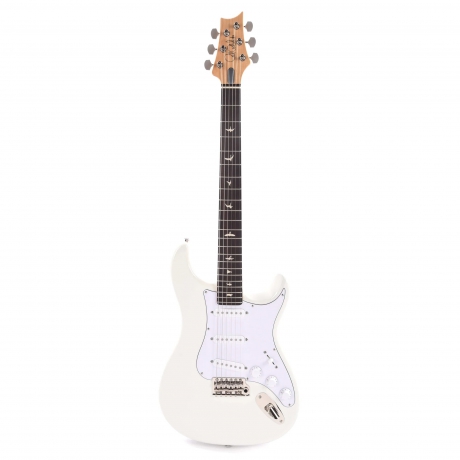 PRS Silver Sky John Mayer Elektro Gitar (Frost)<br>Fotoğraf: 1/6