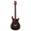PRS SS Studio Elektro Gitar (Charcoal Cherry Burst)<br>Fotoğraf: 1/4