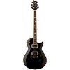 PRS Standard 245 Elektro Gitar (Black)<br>Fotoğraf: 1/4