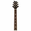 PRS Standard 245 Elektro Gitar (Black)<br>Fotoğraf: 3/4
