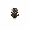 PRS Standard 245 Elektro Gitar (Black)<br>Fotoğraf: 4/4