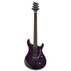 PRS Torero Signature Elektro Gitar (Amethyst)<br>Fotoğraf: 1/2