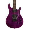 PRS Torero Signature Elektro Gitar (Amethyst)<br>Fotoğraf: 2/2