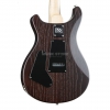 PRS CE 24-08 Swamp Ash Limited Edition Elektro Gitar (McCarty Tobacco Sunburst)<br>Fotoğraf: 6/10